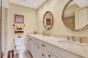 330 SE 20th Ave, Deerfield Beach, FL 33441 - Photo 11