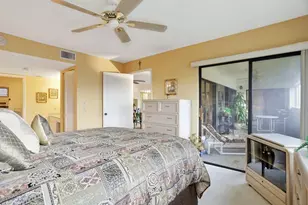 330 SE 20th Ave, Deerfield Beach, FL 33441 - Photo 29