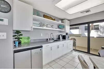 330 SE 20th Ave, Unit #307, Deerfield Beach, FL 33441 - Photo 45