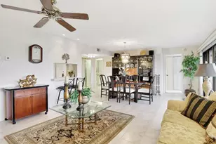 330 SE 20th Ave, Deerfield Beach, FL 33441 - Photo 25