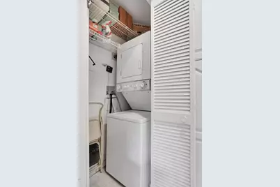 330 SE 20th Ave, Unit #307, Deerfield Beach, FL 33441 - Photo 27