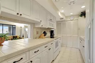 330 SE 20th Ave, Deerfield Beach, FL 33441 - Photo 7