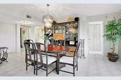 330 SE 20th Ave, Unit #307, Deerfield Beach, FL 33441 - Photo 23