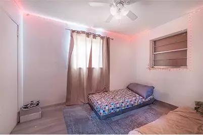 1910 SW 63rd Ter, North Lauderdale, FL 33068 - Photo 11