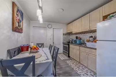 1910 SW 63rd Ter, North Lauderdale, FL 33068 - Photo 15