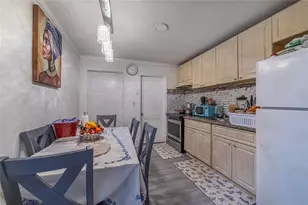 1910 SW 63rd Terrace, North Lauderdale, FL 33068 - Photo 15