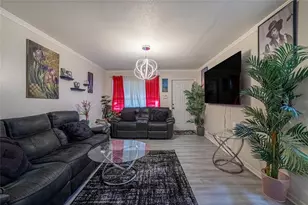 1910 SW 63rd Terrace, North Lauderdale, FL 33068 - Photo 19