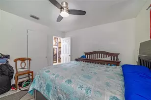 1910 SW 63rd Terrace, North Lauderdale, FL 33068 - Photo 9