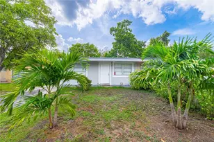 1910 SW 63rd Terrace, North Lauderdale, FL 33068 - Photo 13