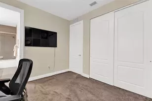 10250 Peninsula Pl, Parkland, FL 33076 - Photo 23