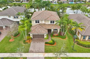 10250 Peninsula Pl, Parkland, FL 33076 - Photo 39