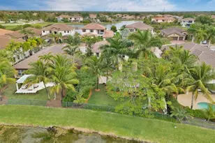 10250 Peninsula Pl, Parkland, FL 33076 - Photo 41