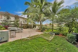 10250 Peninsula Pl, Parkland, FL 33076 - Photo 33