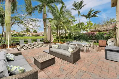 10250  Peninsula Pl, Parkland, FL 33076 - Photo 31