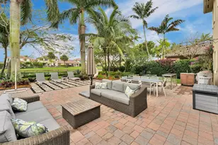 10250 Peninsula Pl, Parkland, FL 33076 - Photo 31