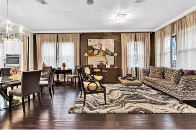 10250  Peninsula Pl, Parkland, FL 33076 - Photo 25