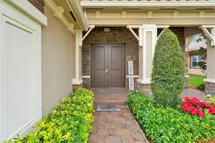 10250 Peninsula Pl, Parkland, FL 33076 - Photo 7