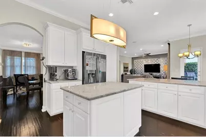 10250  Peninsula Pl, Parkland, FL 33076 - Photo 11