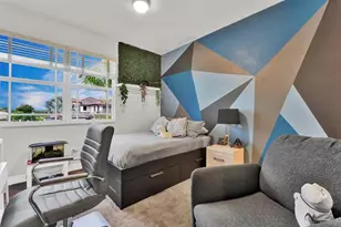 10250 Peninsula Pl, Parkland, FL 33076 - Photo 17