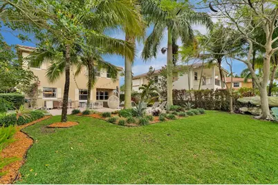 10250  Peninsula Pl, Parkland, FL 33076 - Photo 35