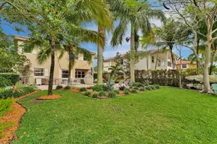 10250 Peninsula Pl, Parkland, FL 33076 - Photo 35