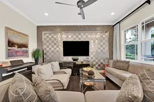 10250 Peninsula Pl, Parkland, FL 33076 - Photo 27