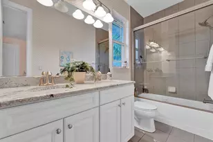 10250 Peninsula Pl, Parkland, FL 33076 - Photo 21