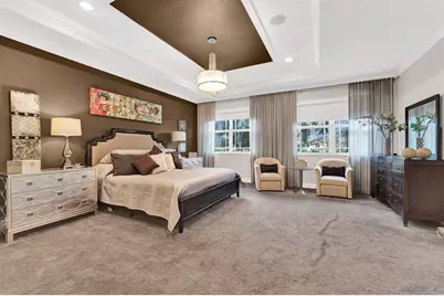 10250  Peninsula Pl, Parkland, FL 33076 - Photo 13