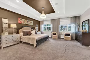 10250 Peninsula Pl, Parkland, FL 33076 - Photo 13