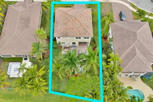 10250 Peninsula Pl, Parkland, FL 33076 - Photo 37