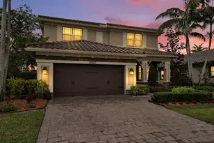10250 Peninsula Pl, Parkland, FL 33076 - Photo 43