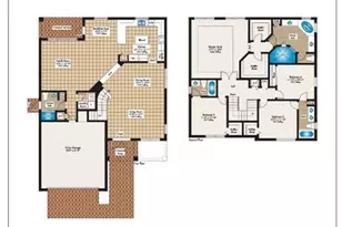 10250 Peninsula Pl, Parkland, FL 33076 - Photo 5