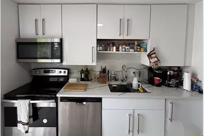 1571 NE 28th Ct, Pompano Beach, FL 33064 - Photo 5