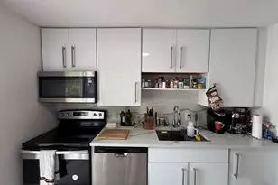 1571 NE 28th Ct, Pompano Beach, FL 33064 - Photo 5