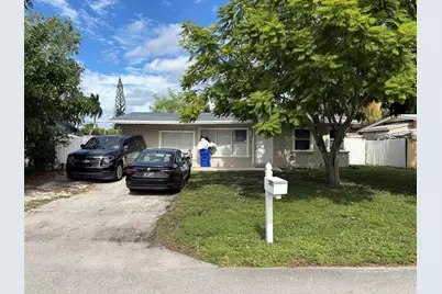 1571 NE 28th Ct, Pompano Beach, FL 33064 - Photo 1