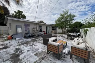 1571 NE 28th Ct, Pompano Beach, FL 33064 - Photo 17