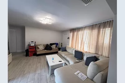 1571 NE 28th Ct, Pompano Beach, FL 33064 - Photo 7