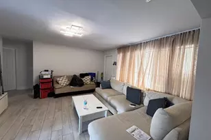 1571 NE 28th Ct, Pompano Beach, FL 33064 - Photo 7