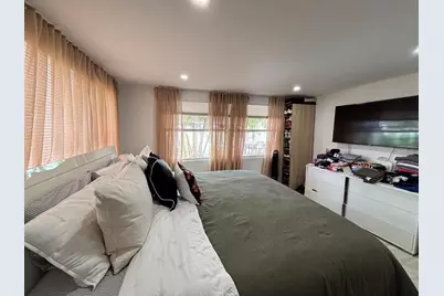 1571 NE 28th Ct, Pompano Beach, FL 33064 - Photo 13