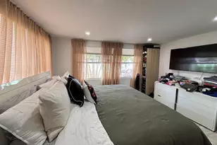 1571 NE 28th Ct, Pompano Beach, FL 33064 - Photo 13