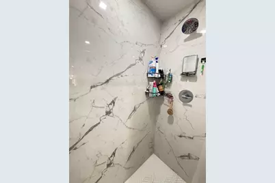 1571 NE 28th Ct, Pompano Beach, FL 33064 - Photo 15