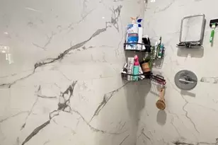 1571 NE 28th Ct, Pompano Beach, FL 33064 - Photo 15