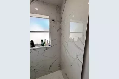 1571 NE 28th Ct, Pompano Beach, FL 33064 - Photo 9