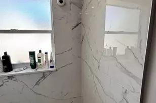 1571 NE 28th Ct, Pompano Beach, FL 33064 - Photo 9