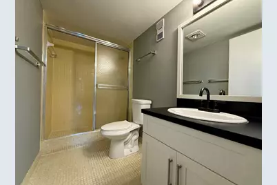 9450  Live Oak Pl, Unit #303, Davie, FL 33324 - Photo 11