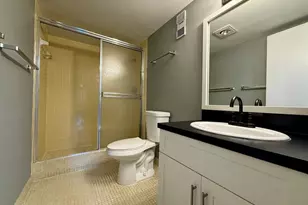 9450 Live Oak Pl, Davie, FL 33324 - Photo 11