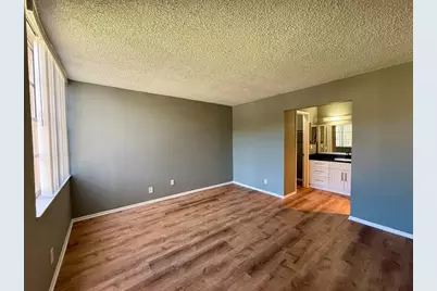 9450  Live Oak Pl, Unit #303, Davie, FL 33324 - Photo 7