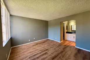 9450 Live Oak Pl, Davie, FL 33324 - Photo 7