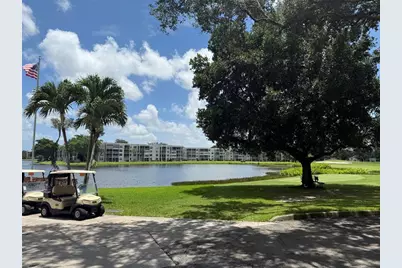 9450  Live Oak Pl, Unit #303, Davie, FL 33324 - Photo 19