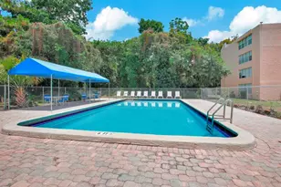 9450 Live Oak Pl, Davie, FL 33324 - Photo 15